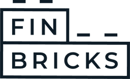 FinBricks